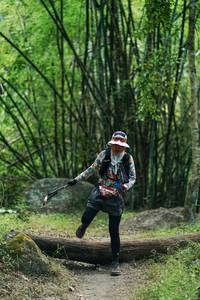 BIB: 
                            <button type="button" onclick="openModal(28049117)" class="btn btn-primary btn-sm float-right btn-popup" data-toggle="modal" data-target=".modal-high-quality">
                        <i class="fas fa-shopping-cart"></i> Add to Cart
                    </button>
                                            <button type="button" onclick="isThisMe(28049117, true)" class="btn btn-success btn-sm float-right btn-popup btn-isme hidden" data-toggle="tooltip" data-placement="bottom" title="นี่คือรูปของคุณใช่ไหม คลิกที่นี่เพื่อเอาเข้าอัลบั้ม">
                        <i class="fas fa-plus"></i> Add to album
                    </button>
                    <button type="button" onclick="isThisMe(28049117, false)" class="btn btn-warning btn-sm float-right btn-popup btn-isnotme hidden">
                        <i class="fas fa-ban"></i> Remove from album
                    </button>